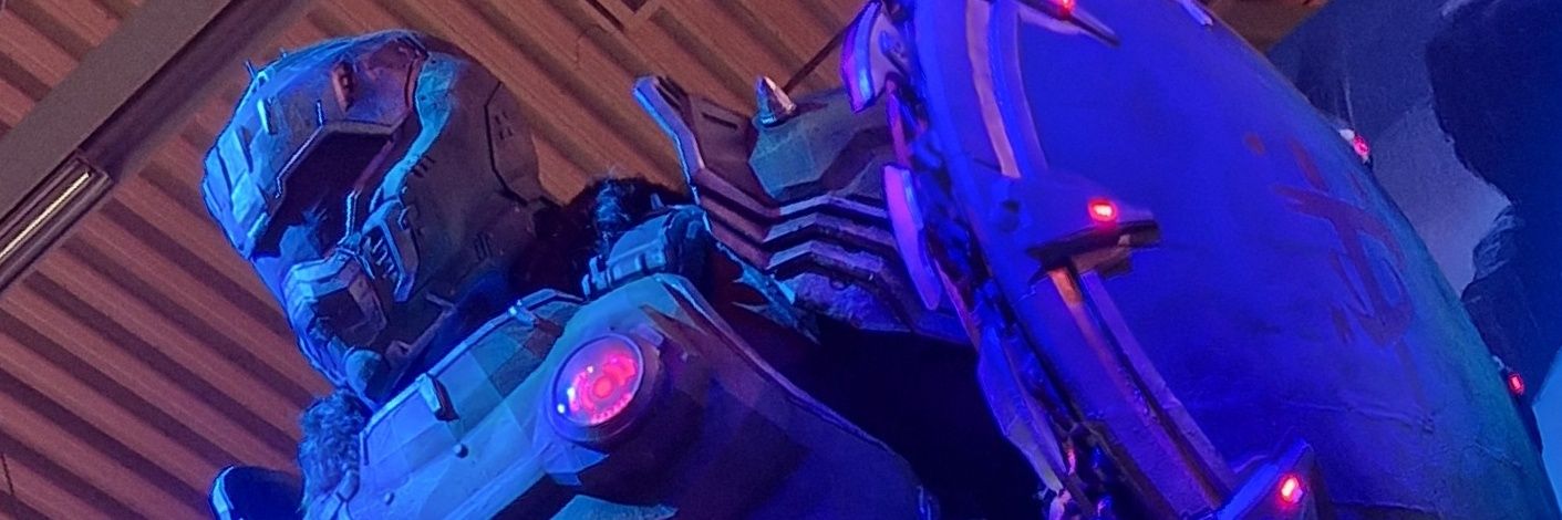 BlackLupaaa's profile banner image