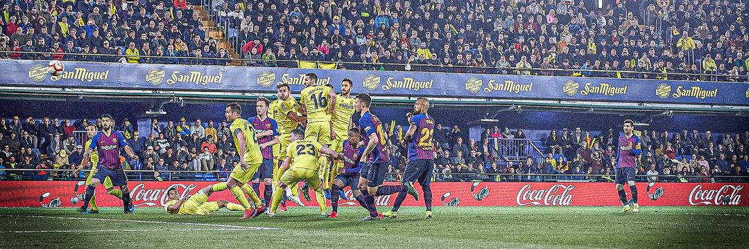imsaiful26's profile banner image