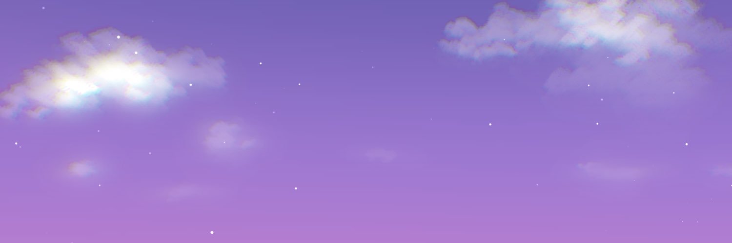 MeAlazu's banner