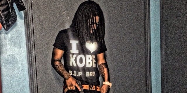 CapoGBE's profile banner image