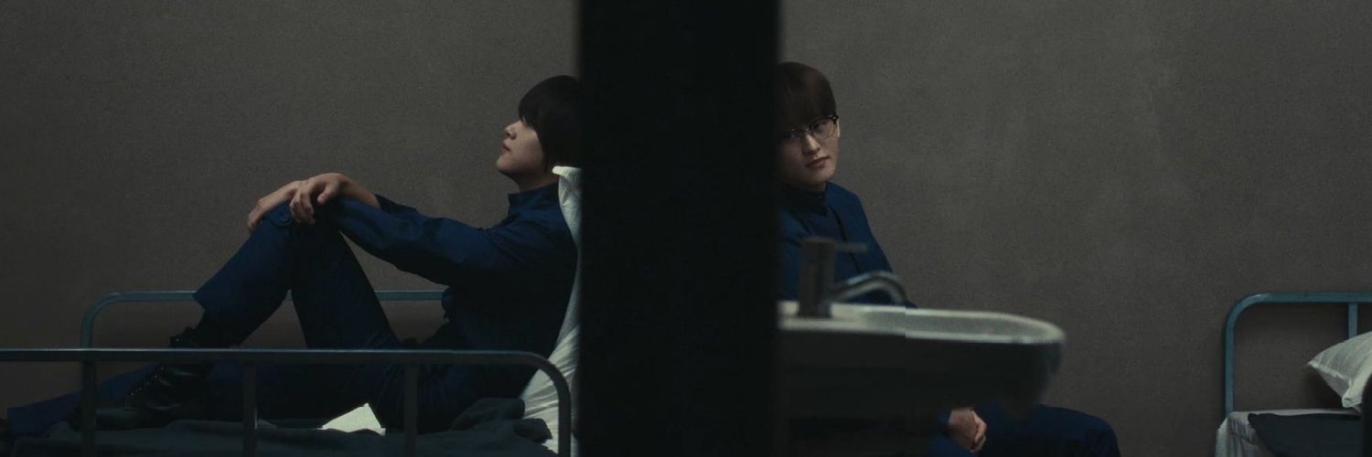 atck22ck's profile banner image
