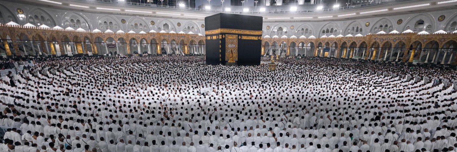 أ.اسامة الشهري banner