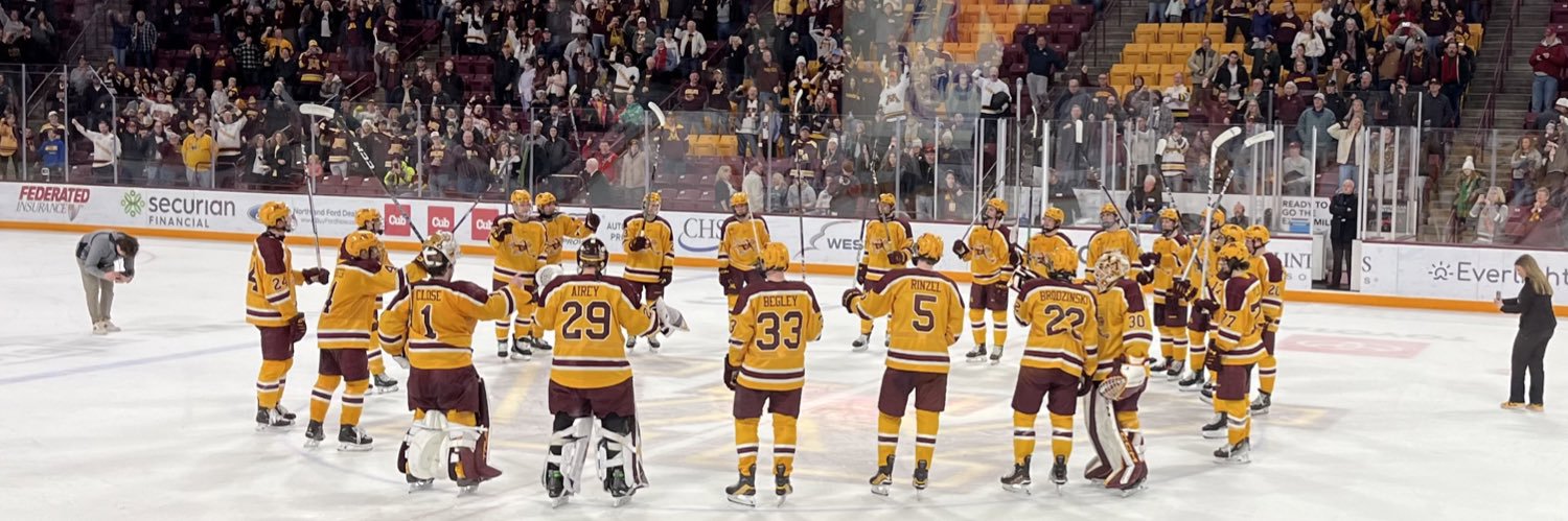 Keith Landgrebe banner