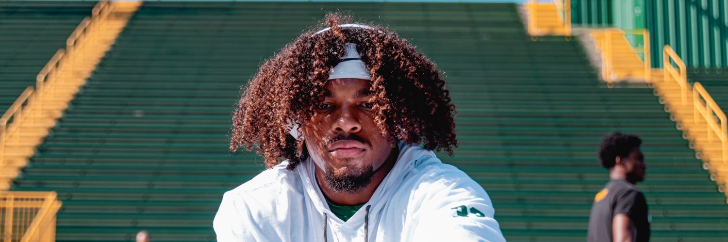 Maximos Edwards banner