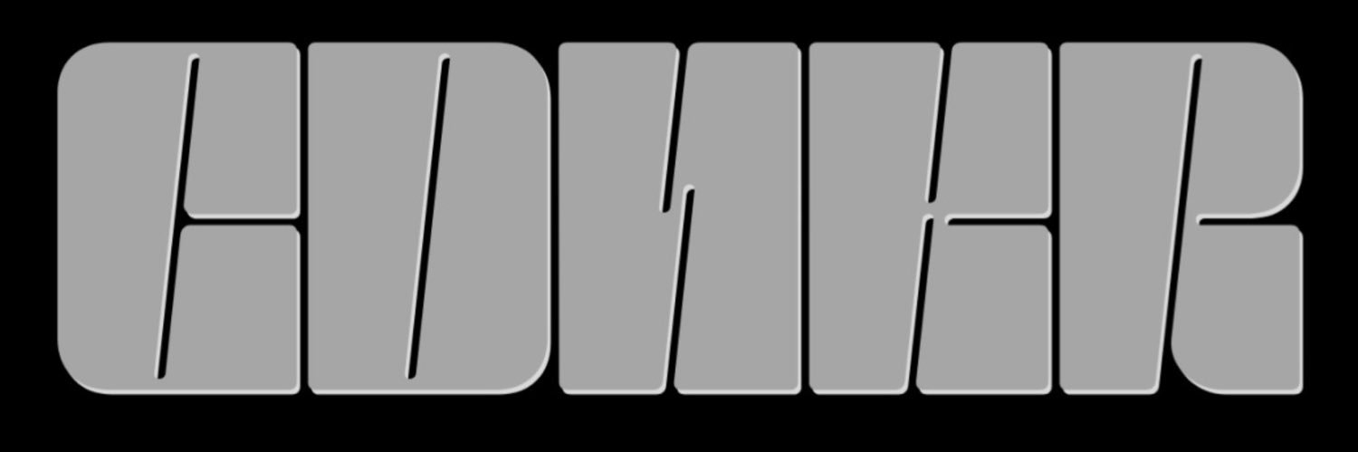 Chad Danker's banner