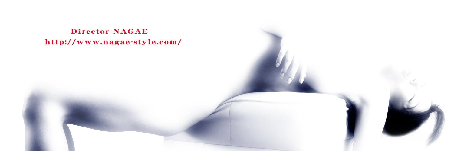 ながえSTYLE【公式】 banner