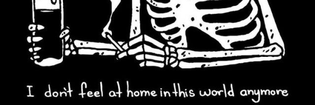 Starlightmoon banner