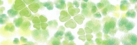 nolongerhuman's banner