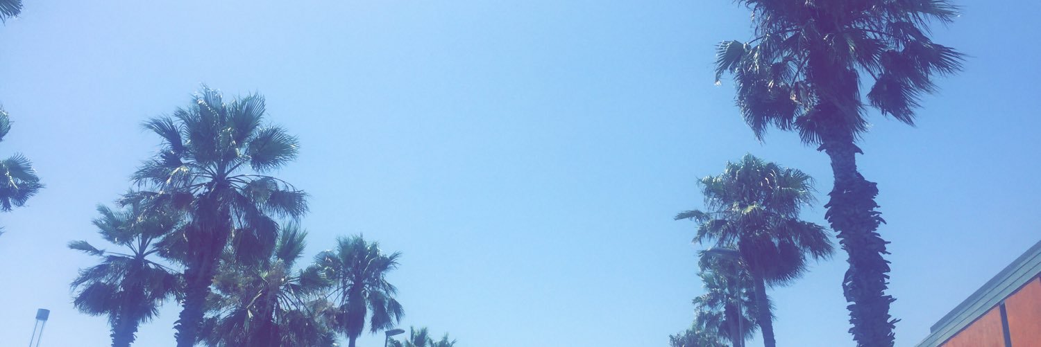 jenCampbellx's profile banner image