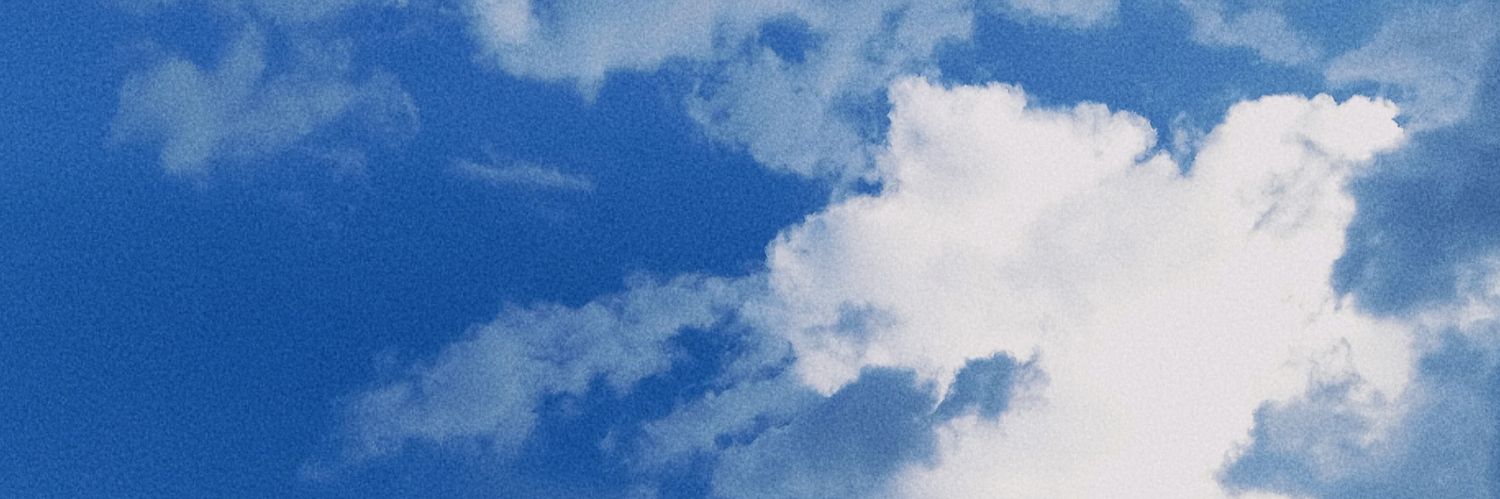 seishizuw's profile banner image