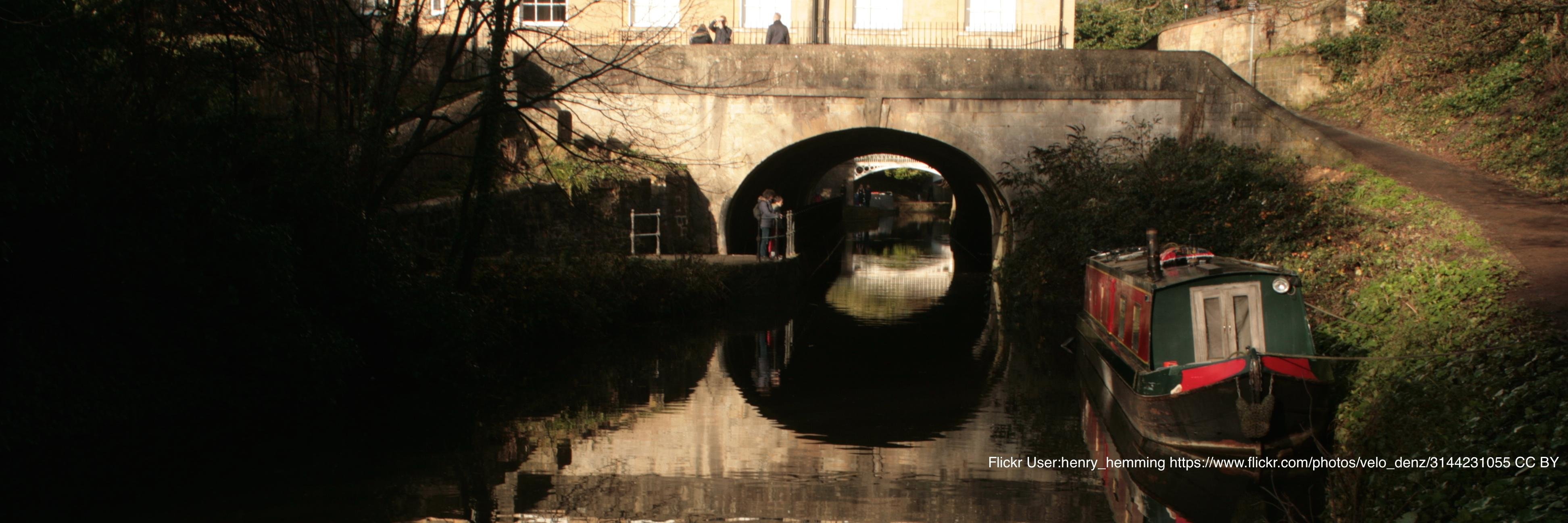 CⓐmeronNeylon banner