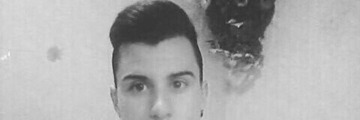 amanuelmf's profile banner image