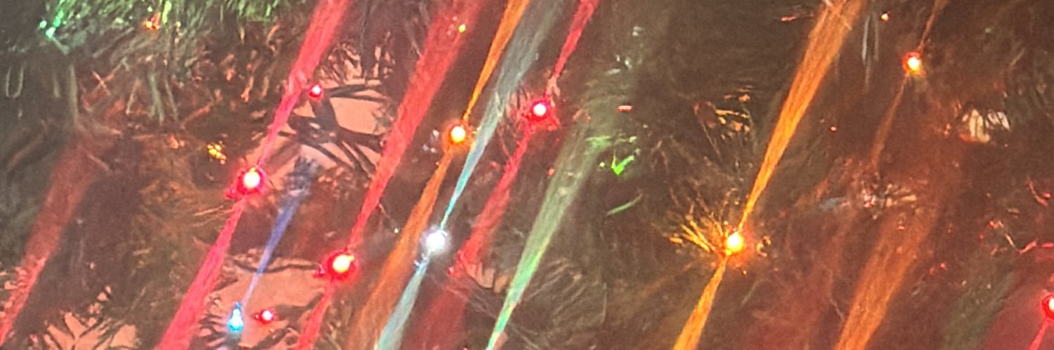 :3 meow :3 banner