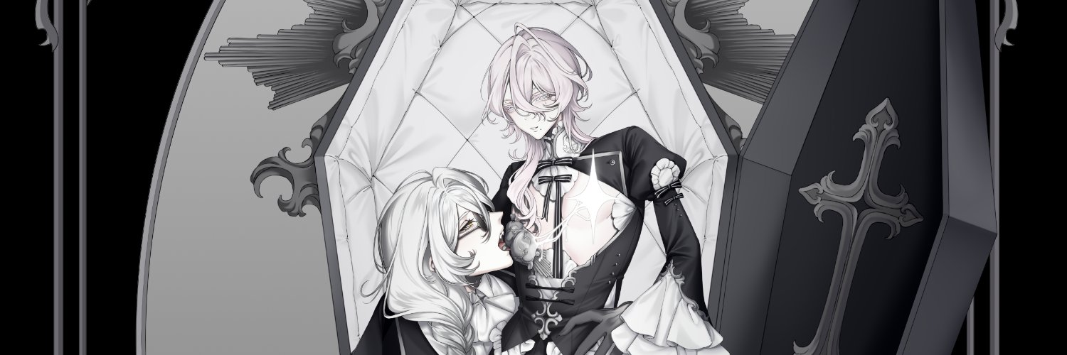 rooosy🔞's banner