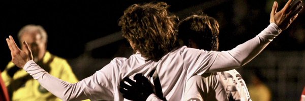 LucasHanes Profile Banner