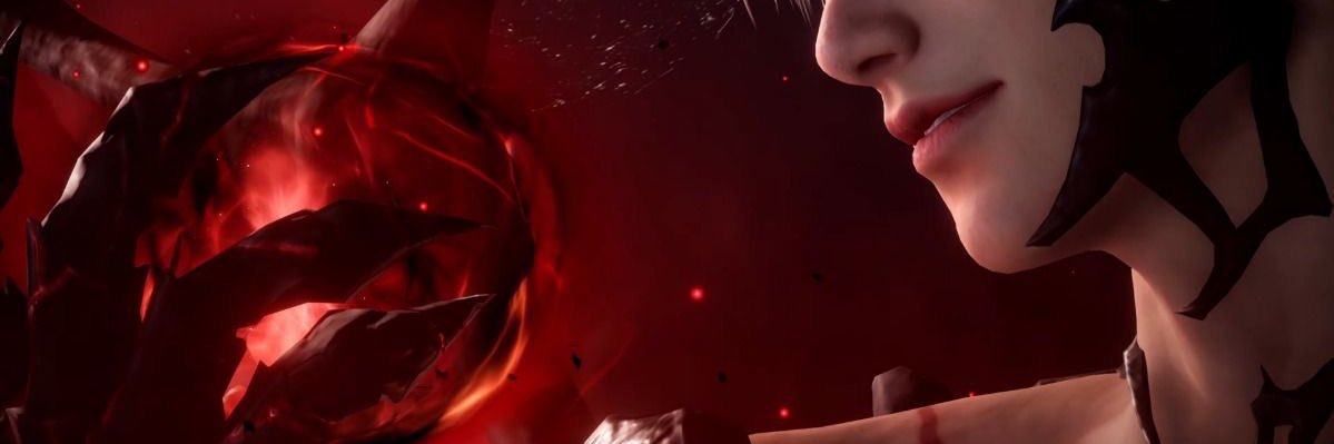 adorecals's profile banner image