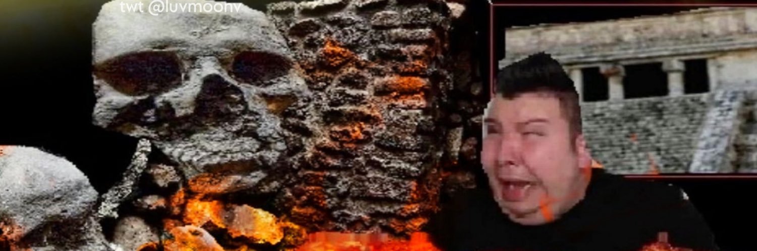 AngelOfDarkness banner