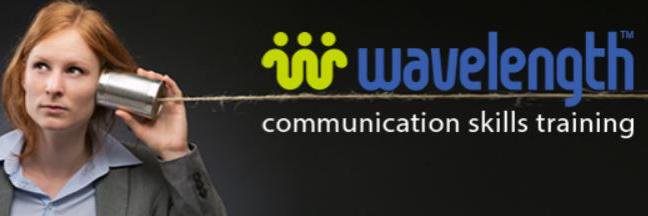WavelengthCST's profile banner image