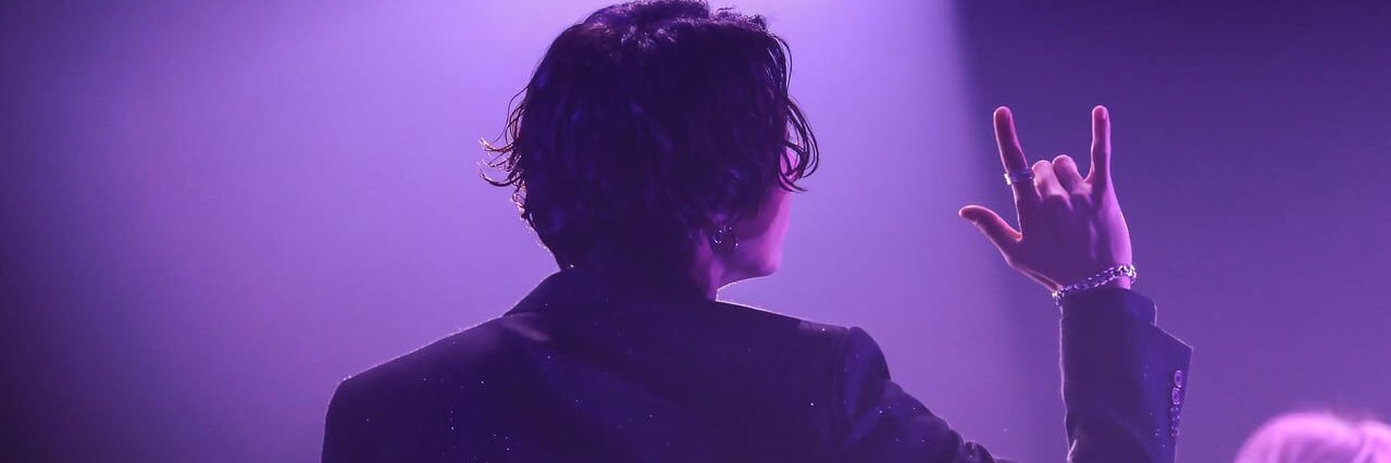 itscamsg's profile banner image
