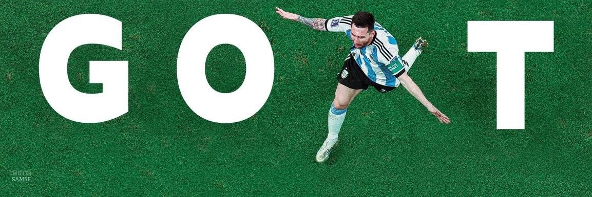 Omo Iya Ade🫅🏽 banner