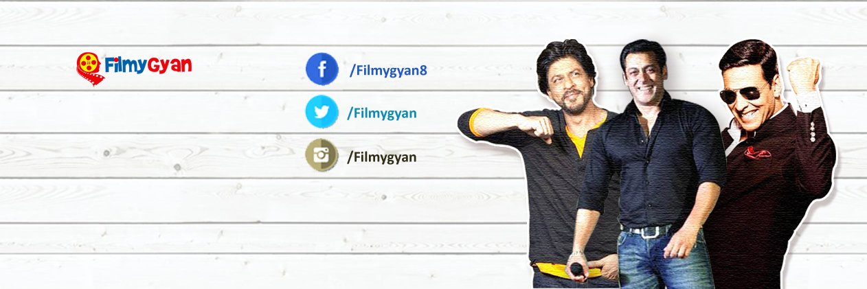 Filmygyan banner