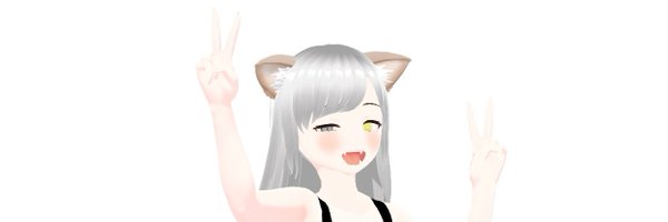 kyuu_shiroihito Profile Banner
