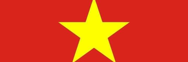 Nhật Vi banner