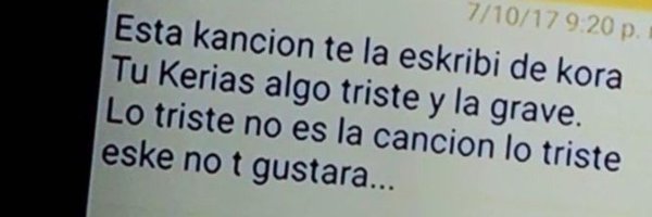 keteepasaa Profile Banner