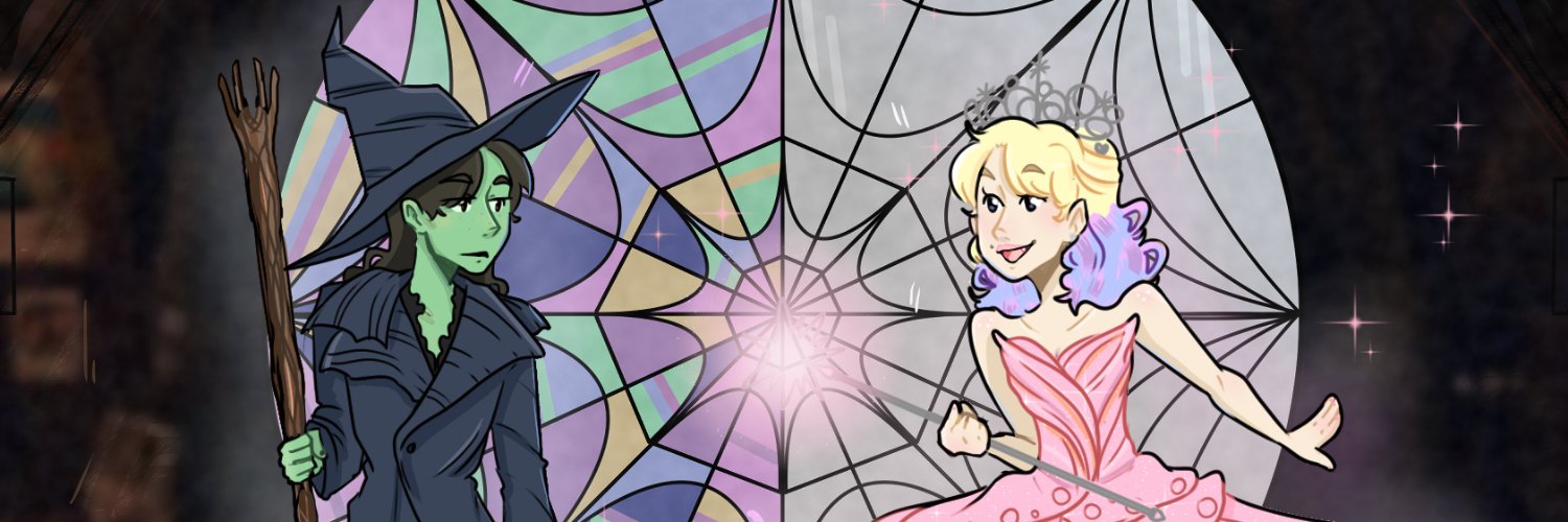 Toast with peanut butter 🍞's banner