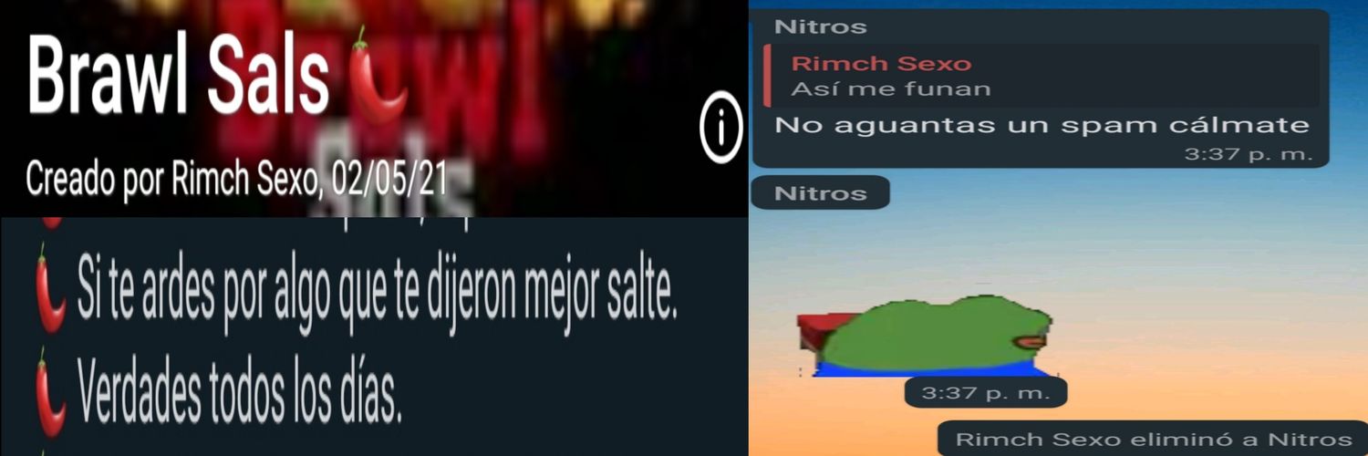 🐧baiker banner