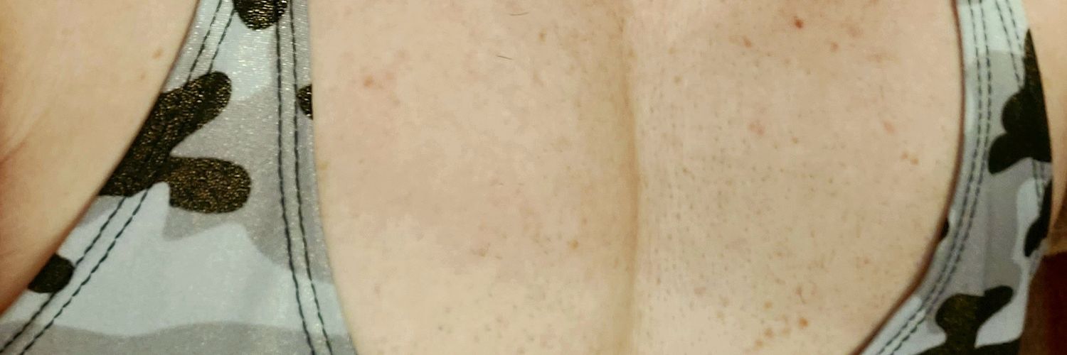 Jesus_Humberto's profile banner image