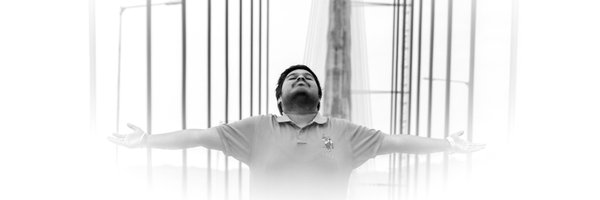 SinghKanik Profile Banner