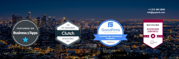 imameliatech Profile Banner