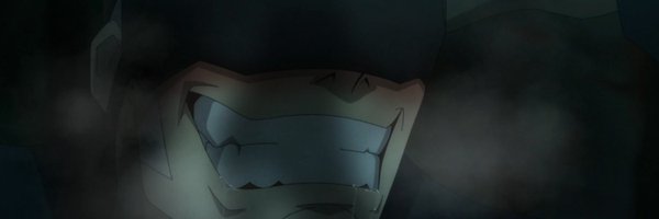 alexusthebun Profile Banner
