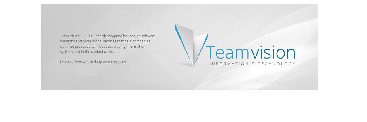 CharlyTVision's profile banner image