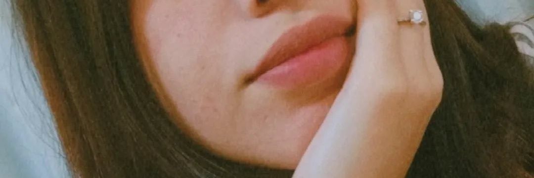 Alexia__ramirez's profile banner image