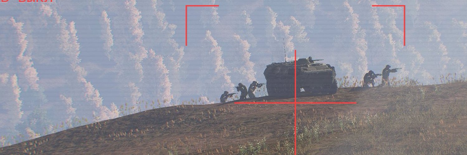 BotDoomer's profile banner image
