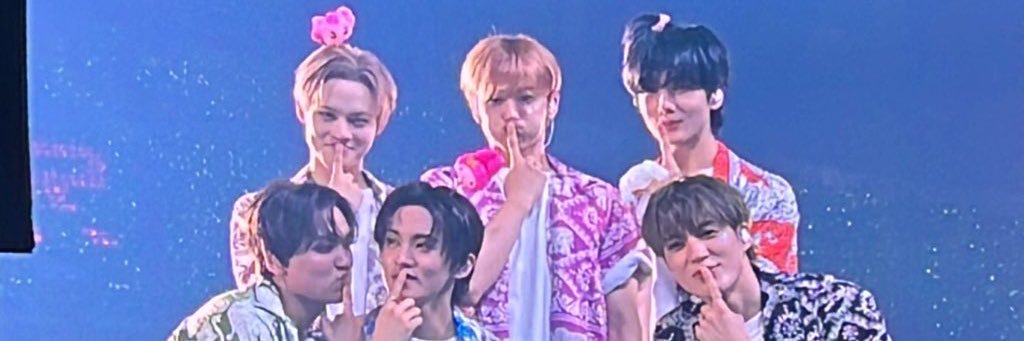𝐉𝐇⁹⁷ banner