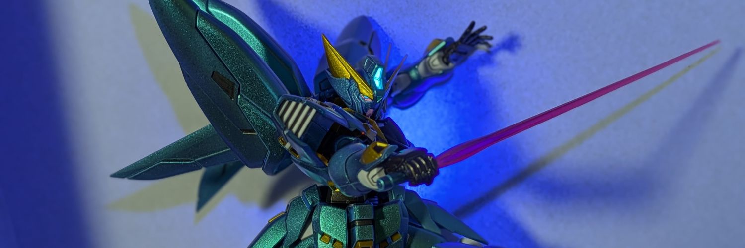 osioEvolution0's profile banner image