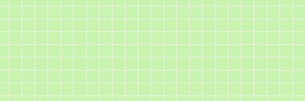 megalomari Profile Banner