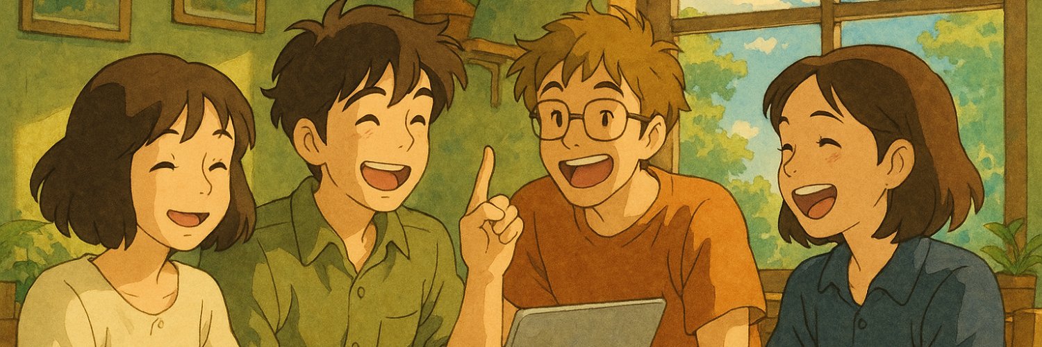 tomyatooh's profile banner image