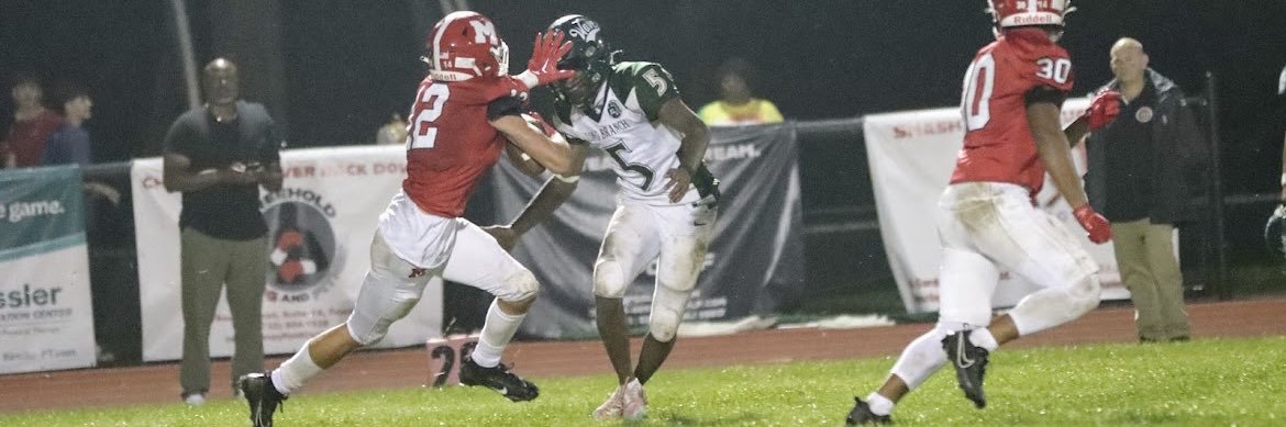 anthony hammel banner