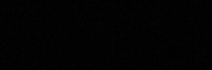 xeesoaxee's profile banner image