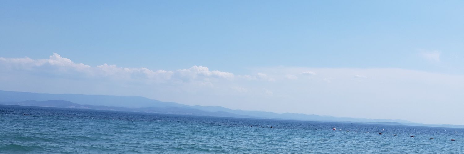 Kaliteci banner