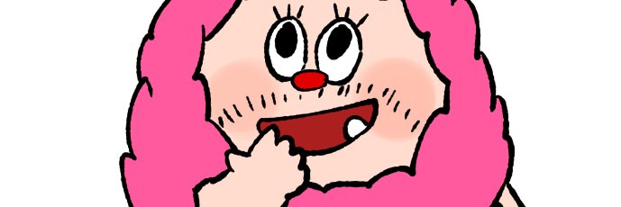 やんちゃ💛アカウント移行中 banner