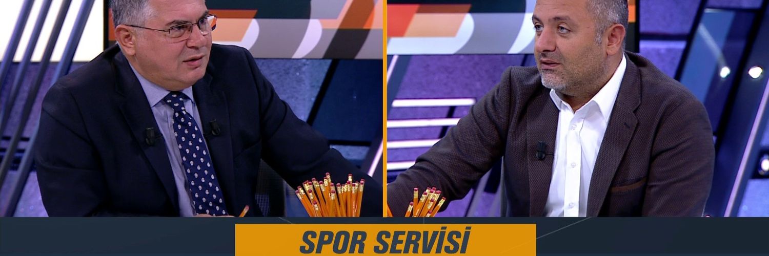 americanoterim's profile banner image