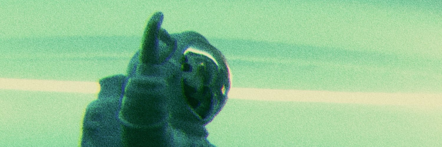 suisscarter's profile banner image