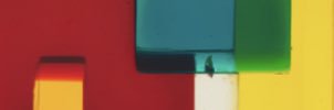 kanakoz0's profile banner image