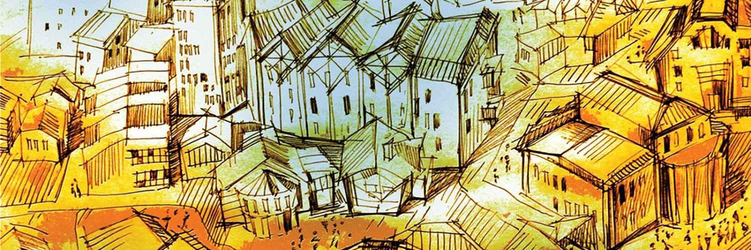 ACitysun's profile banner image