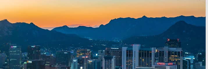 KoreaResearchCentre banner